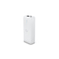 Ubiquiti UniFi Device Bridge Trådlös