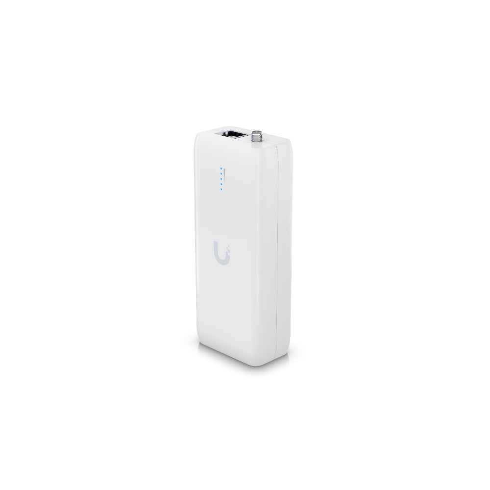 Ubiquiti UniFi Device Bridge Trådlös