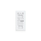 Ubiquiti UniFi U-PoE 15W