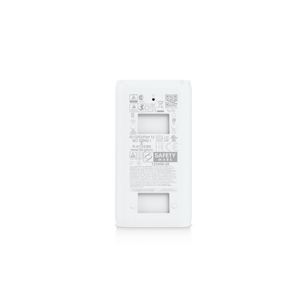 Ubiquiti UniFi U-PoE 15W