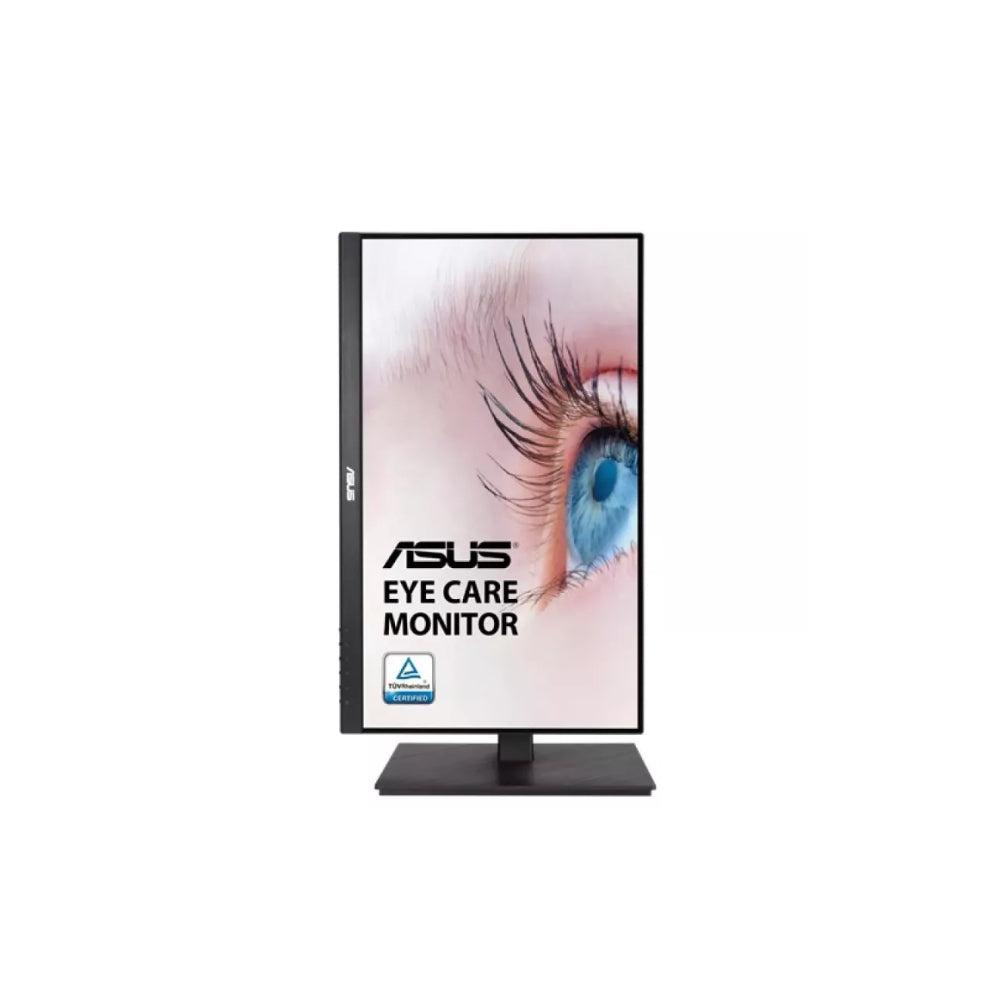 ASUS VA229QSB 21.5" - 1920x1080 IPS 75Hz