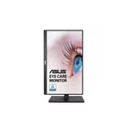 ASUS VA229QSB 21.5" - 1920x1080 IPS 75Hz
