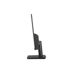 ViewSonic VA240-H-2 24" - 1920x1080 IPS 75Hz