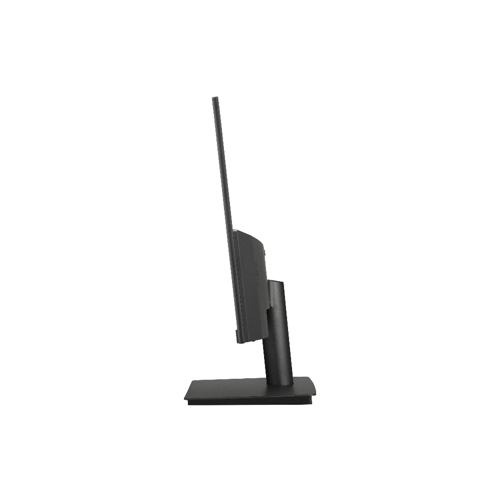ViewSonic VA240-H-2 24" - 1920x1080 IPS 75Hz