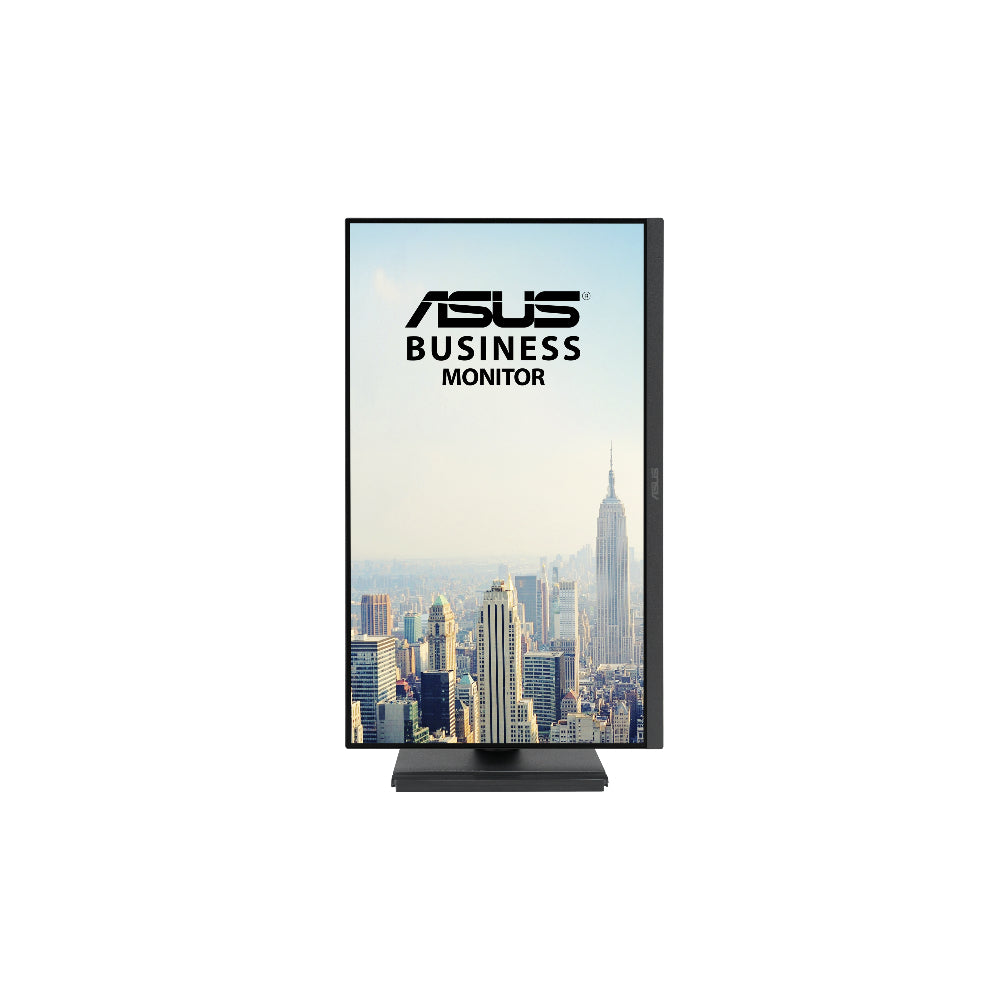 ASUS VA249QGSE 23.8" - 1920x1080 IPS 120Hz