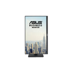 ASUS VA24DQFS 23.8" - 1920x1080 IPS 100Hz