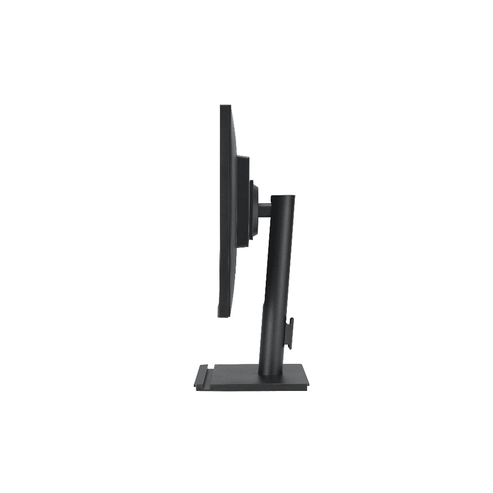 ASUS VA27DQFS 27" - 1920x1080 IPS 100Hz