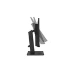 ASUS VA27ECPSN 27" - 1920x1080 - IPS - 75Hz