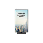 ASUS VA32UQSB 31.5" - 3840x2160 IPS 60Hz