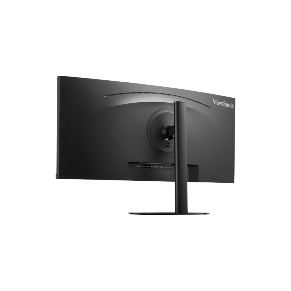 ViewSonic VA3420C 34" - Ultrawide USB-C 3440x1440 IPS 120Hz