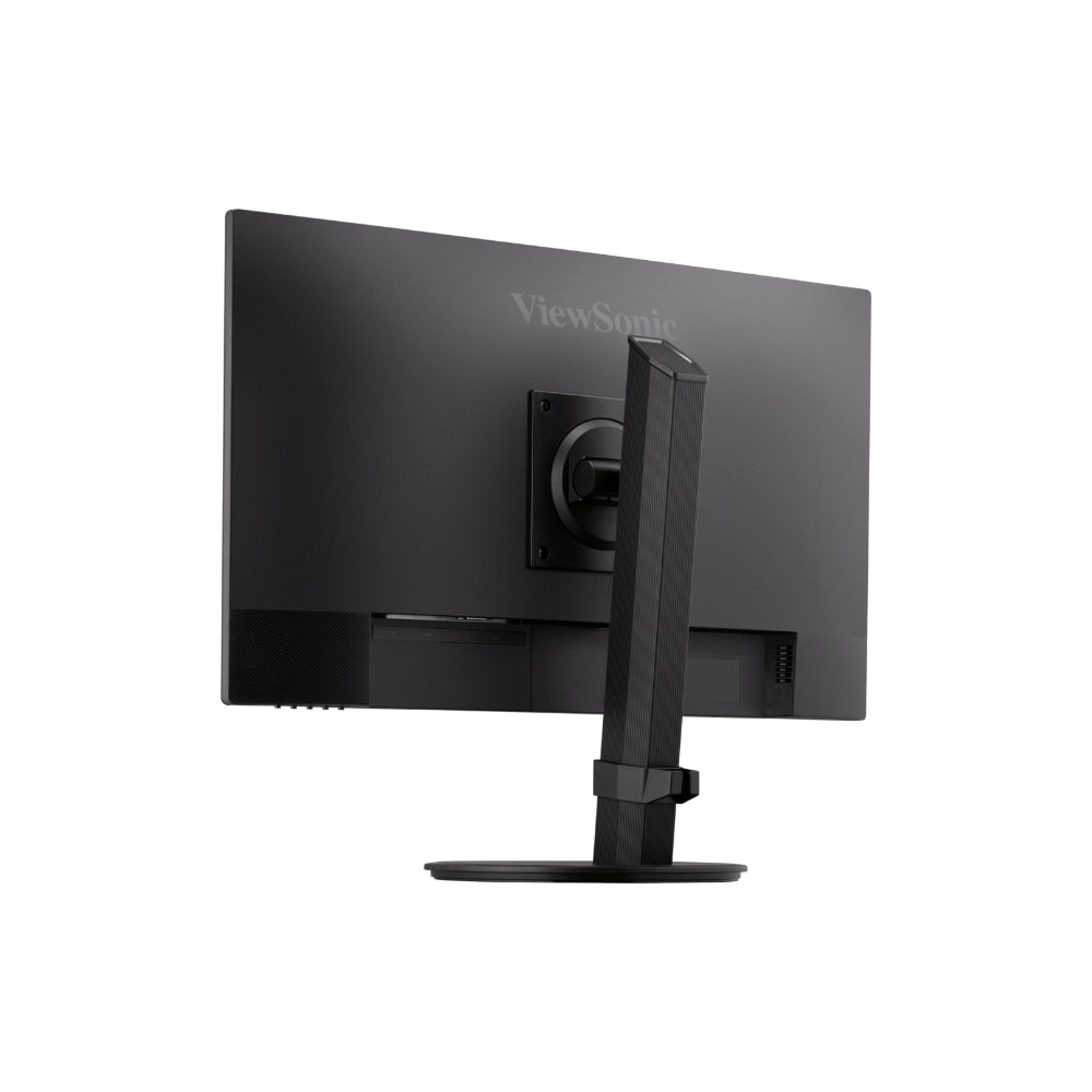 ViewSonic VG2408A-MHD 24" - 1920x1080 IPS 100Hz