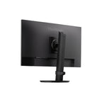 ViewSonic VG2408A-MHD 24" - 1920x1080 IPS 100Hz