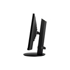 ViewSonic VG2409-MHDU-2 24" - USB-C 1920x1080 IPS 100Hz
