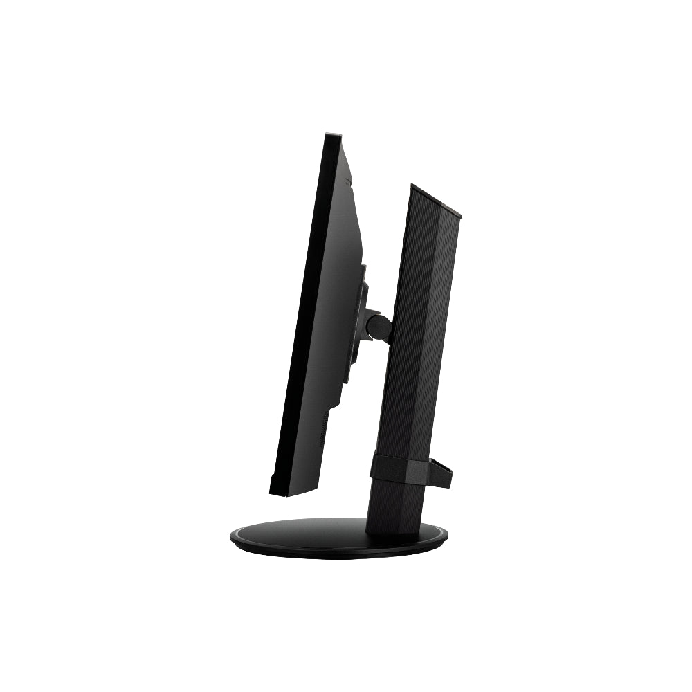 ViewSonic VG2409-MHDU-2 24" - USB-C 1920x1080 IPS 100Hz