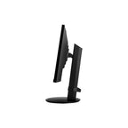 ViewSonic VG2409U-2 24" - USB-C 1920x1080 IPS 100Hz