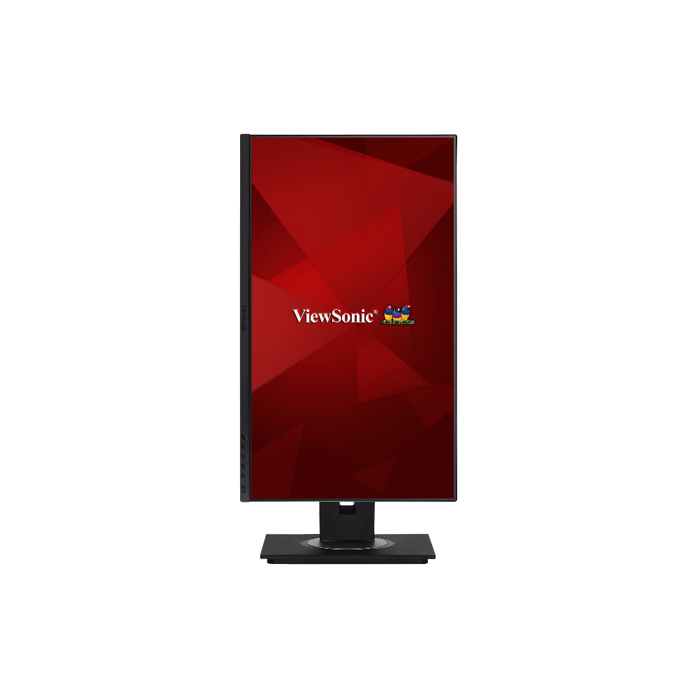 ViewSonic VG2448a-2 24" - 1920x1080 IPS 60Hz