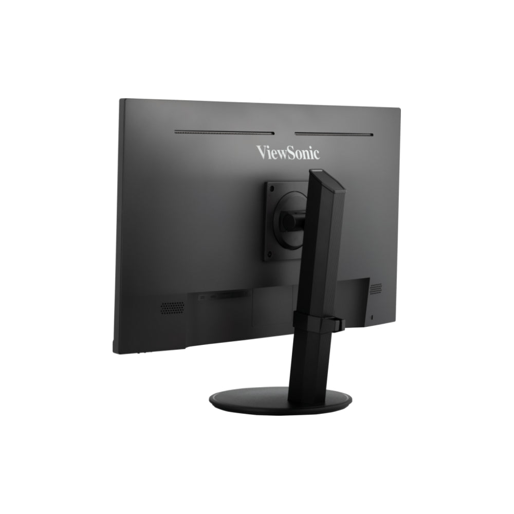 ViewSonic VG2708-4K 27" - 3840x2160 IPS 60Hz