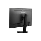 ViewSonic VG2708-4K 27" - 3840x2160 IPS 60Hz