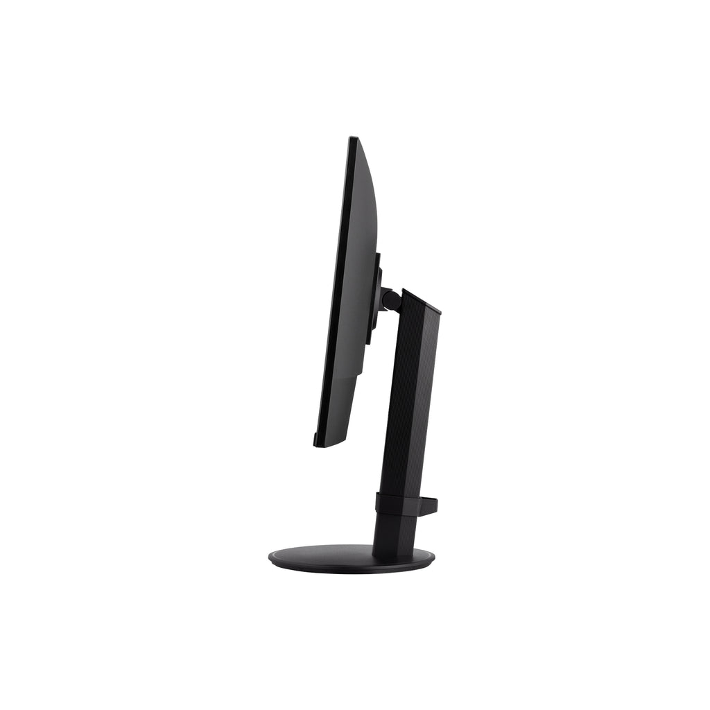 ViewSonic VG2708A-MHD 27" - 1920x1080 IPS 100Hz
