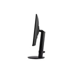 ViewSonic VG2708A-MHD 27" - 1920x1080 IPS 100Hz