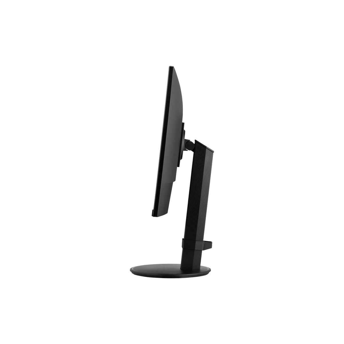 ViewSonic VG2708A-MHD 27" - 1920x1080 IPS 100Hz