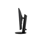 ViewSonic VG2709-2K-MHDU-2 27" - USB-C 2560x1440 IPS 100Hz