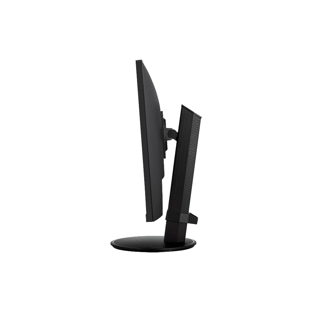 ViewSonic VG2709-2K-MHDU-2 27" - USB-C 2560x1440 IPS 100Hz