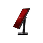 ViewSonic VG2756-4K 27" - USB-C 3840x2160 IPS 60Hz