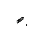 PNY RTX PRO 4000 Blackwell 24GB
