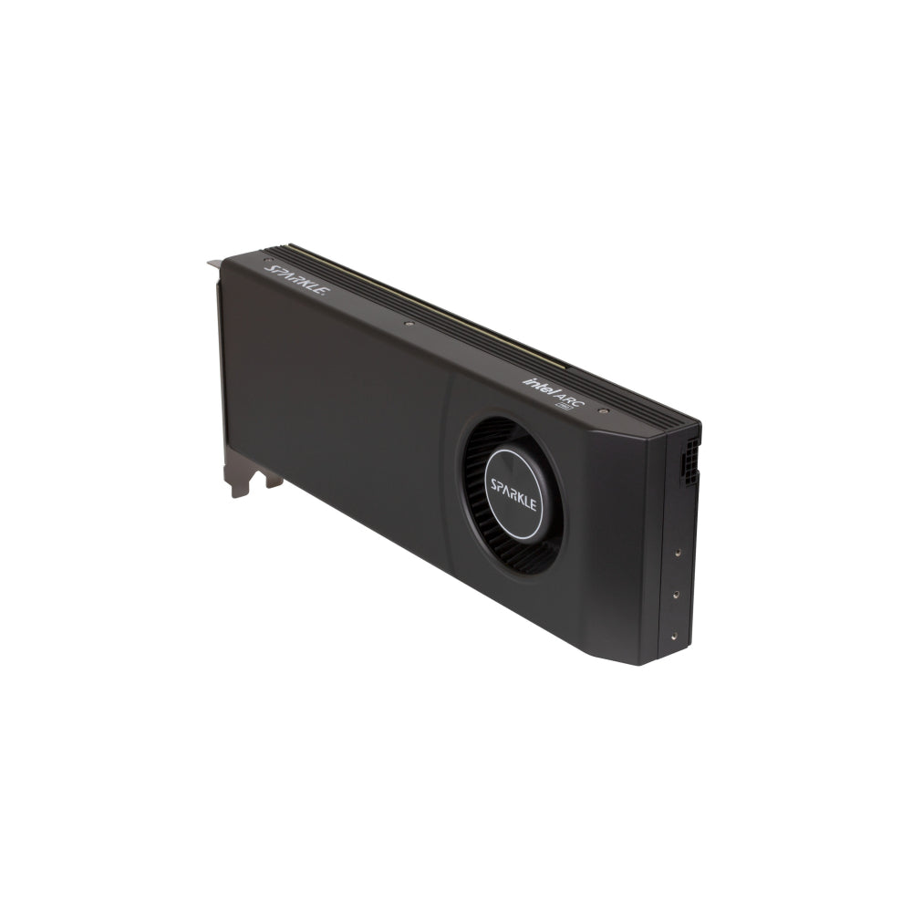 Sparkle Arc Pro B70 Blower 32GB