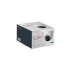 TP-Link VIGI C455 V1.6 Nätverkskamera 2.8mm