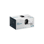 TP-Link VIGI InSight S385PI 8MP Outdoor IR Panoramic Bullet Nätverkskamera