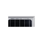 TP-Link VIGI SP6030 V1 - solarpanel - 60Watt