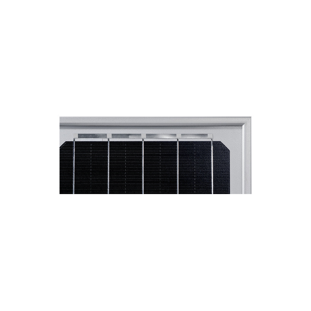 TP-Link VIGI SP6030 V1 - solarpanel - 60Watt