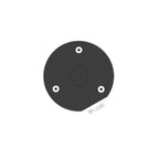 TP-Link VIGI VJB-305 Network Camera Junction Box