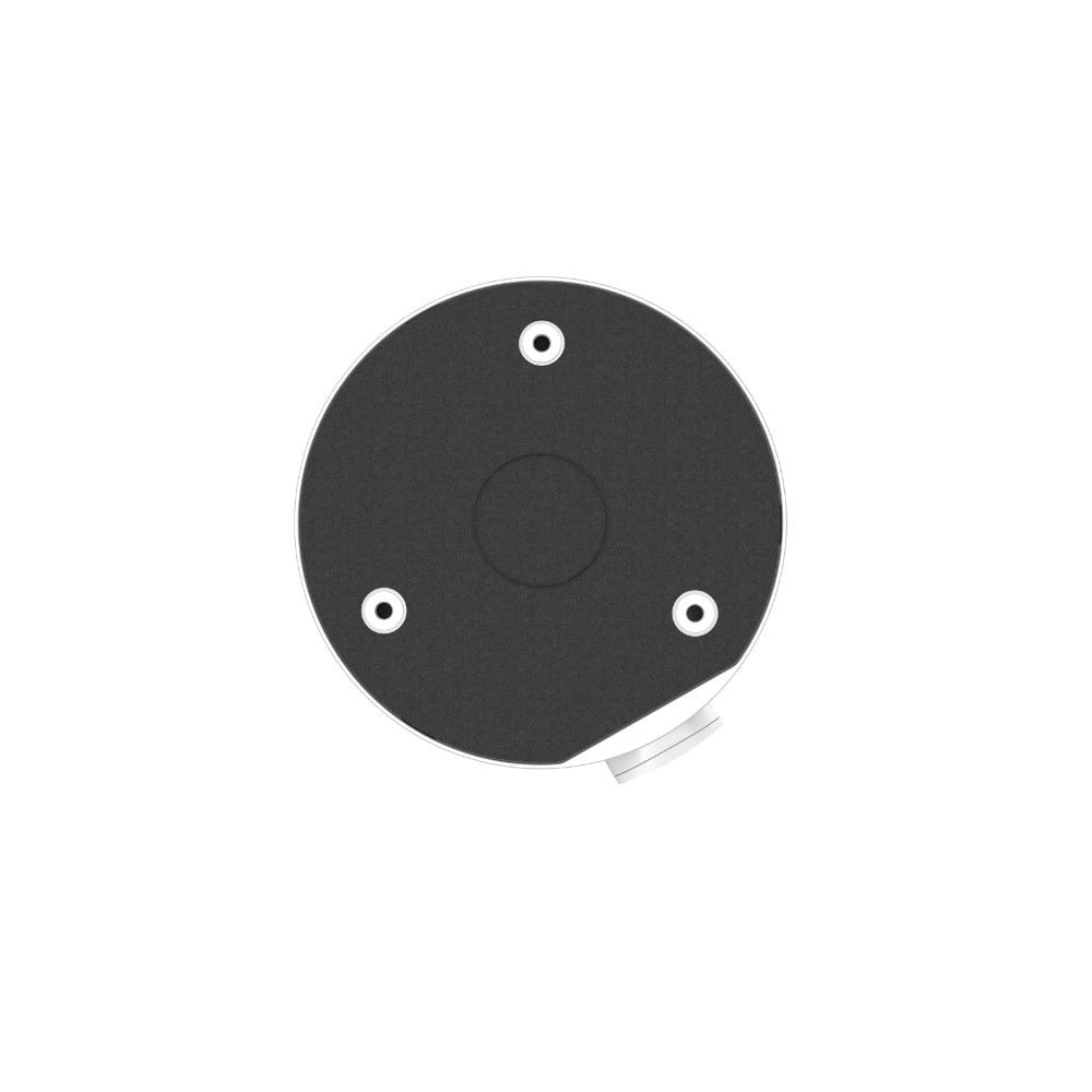 TP-Link VIGI VJB-305 Network Camera Junction Box