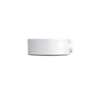 TP-Link VIGI VJB-300 Network Camera Junction Box