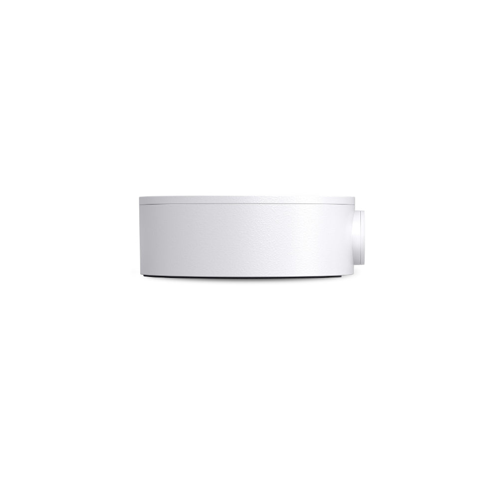 TP-Link VIGI VJB-300 Network Camera Junction Box
