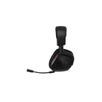 Corsair Gaming VOID v2 Trådlösa - Svart