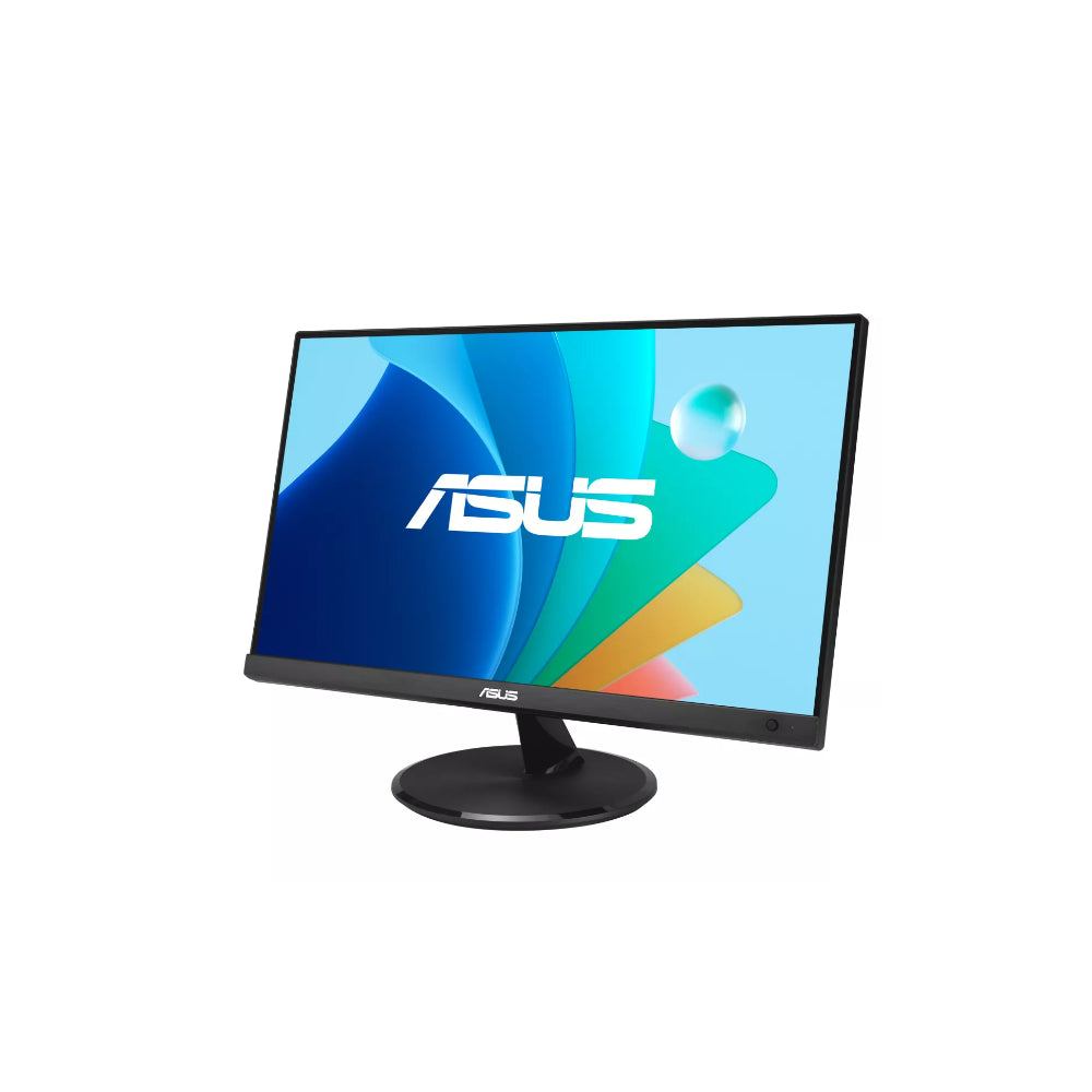 ASUS VP227HF 22" - 1920x1080 VA 100Hz
