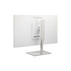 Viewsonic VP2766-2K-W 27" - 2560x1440 IPS 120Hz
