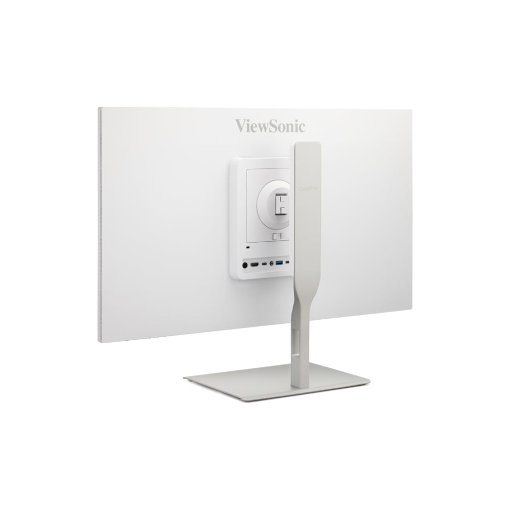 Viewsonic VP2766-2K-W 27" - 2560x1440 IPS 120Hz
