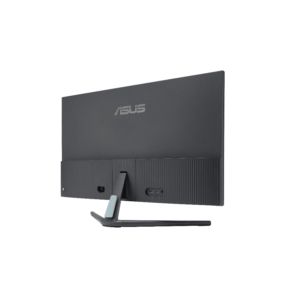 ASUS VU279CFE-M 27" - USB-C 1920x1080 IPS 100Hz
