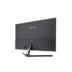 ASUS VU279CFE-M 27" - USB-C 1920x1080 IPS 100Hz