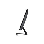 ViewSonic VX2779A-HD-PRO 27" - 1920x1080 IPS 240Hz