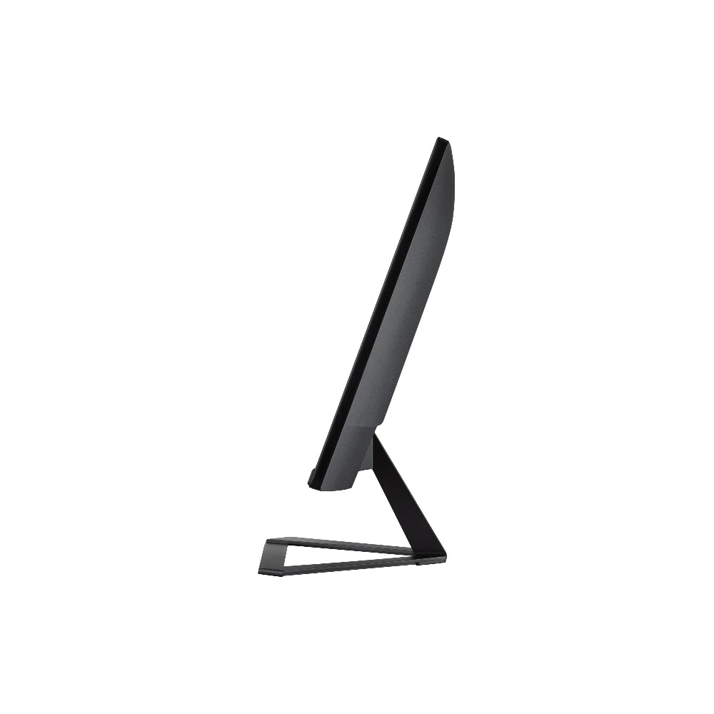 ViewSonic VX2779A-HD-PRO 27" - 1920x1080 IPS 240Hz