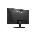 ViewSonic VX27G1-2K 27" - 2560x1440 IPS 180Hz