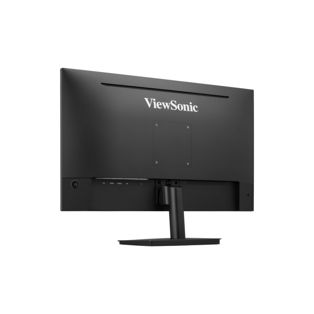 ViewSonic VX27G1-2K 27" - 2560x1440 IPS 180Hz