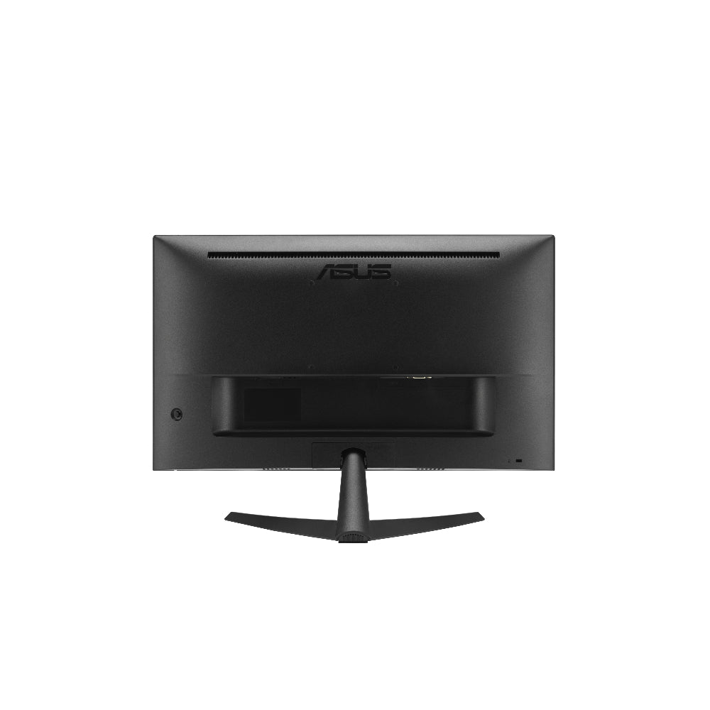 ASUS VY229HF 22" - 1920x1080 IPS 100Hz