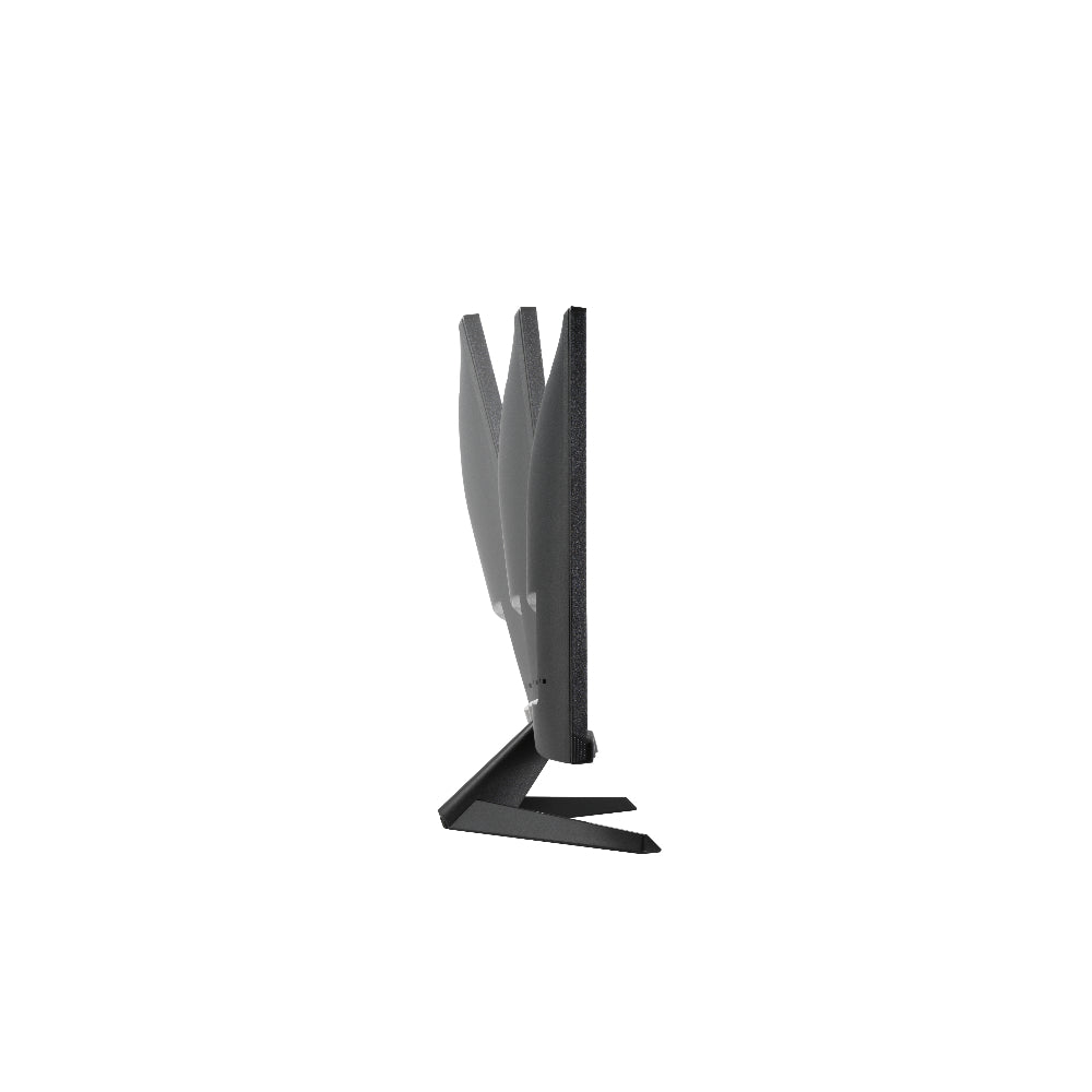 ASUS VY249HGE 24" - 1920x1080 IPS 144Hz